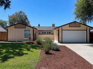 326 Foxbury Ave, Pomona, CA 91767
