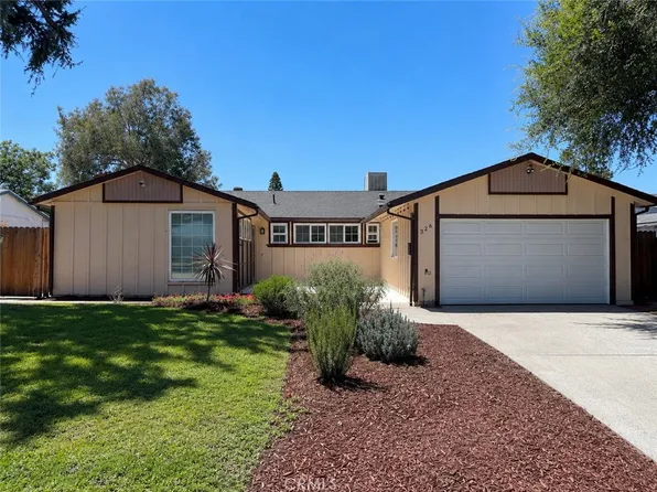 326 Foxbury Ave, Pomona, CA 91767