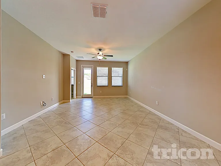 9735 Ivory Dr — Photo 29