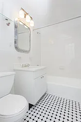 Rented by Mirador Real Estate