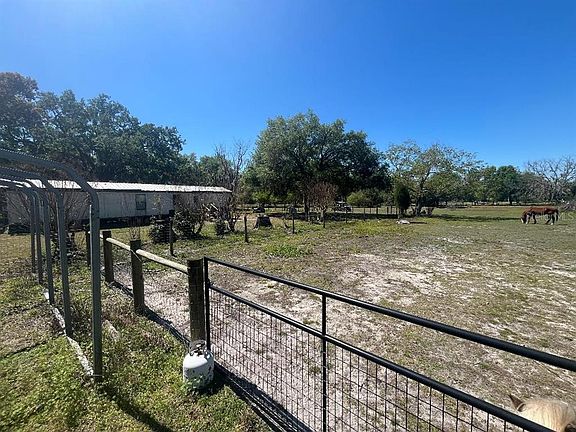 4th image of 28538 Rice Rd