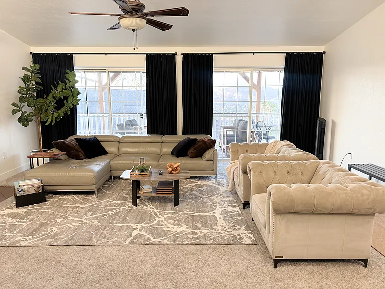 8610 Gardena Rd — Photo 12