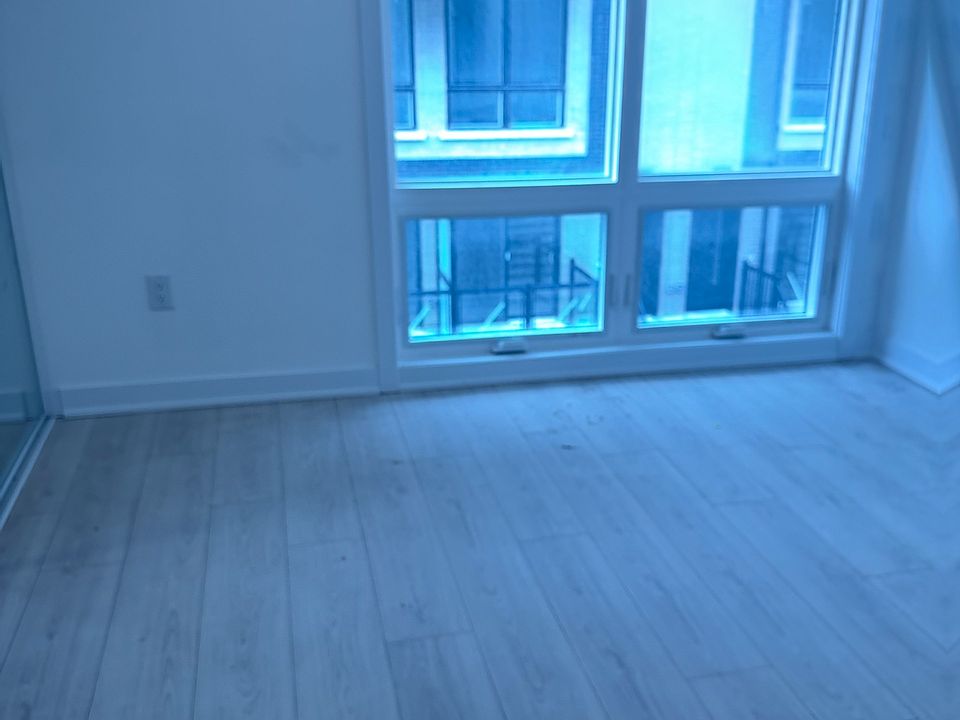 2nd image of 527 Big Bay Point Rd #2