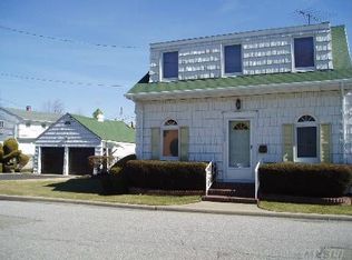 2989 Moreland Ave, Oceanside, NY