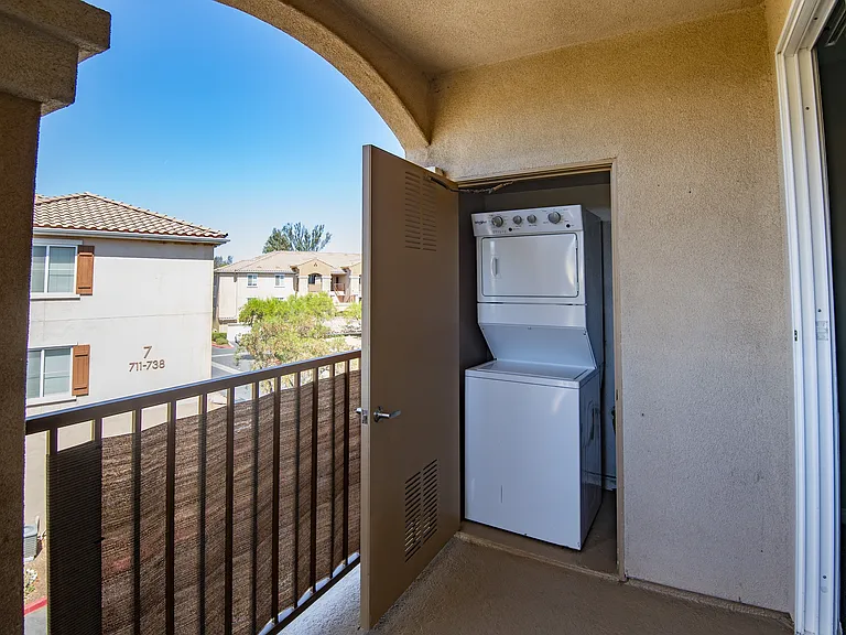 Vista Pointe — Photo 51