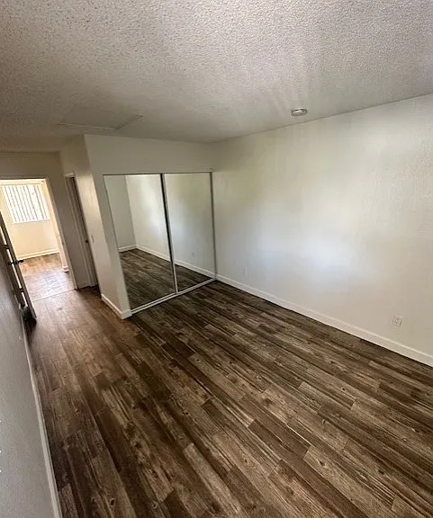 2b2b- Bedroom 2