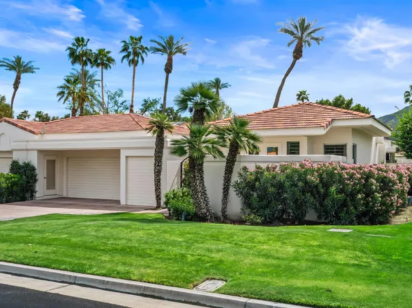 75385 Riviera Dr, Indian Wells, CA 92210