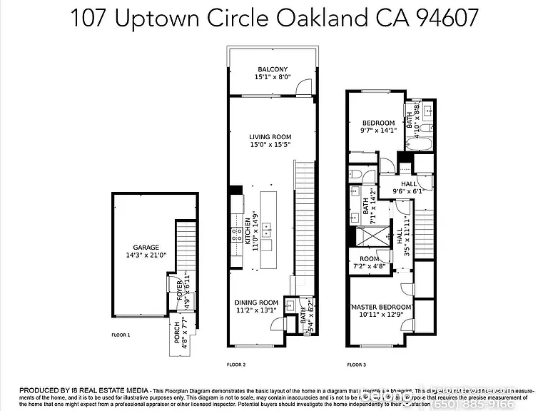 107 Uptown Cir — Photo 2