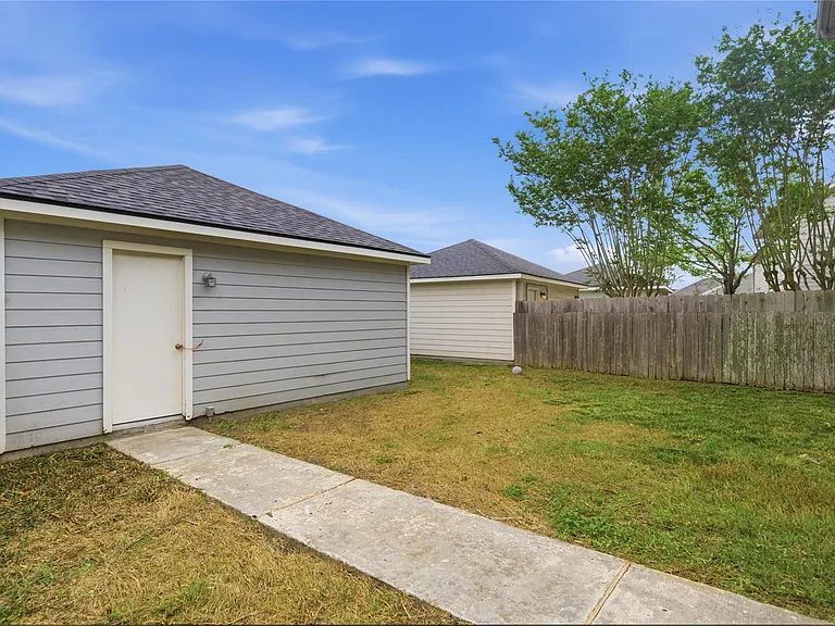 1613 Palcio Real Dr — Photo 40