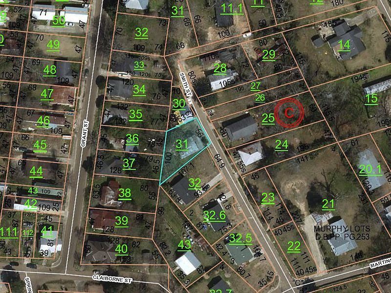 2nd image of 716 Smith St