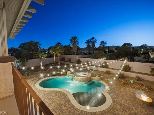 7683 Rafter Ct, Las Vegas, NV 89139