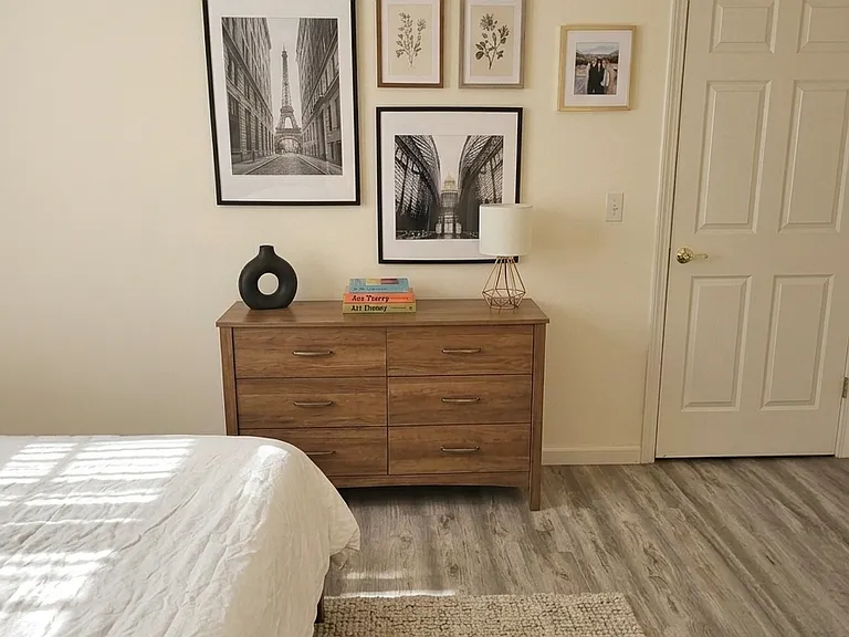 34 Barmann Ave #C2 — Photo 5