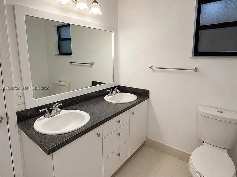 10871 NW 7th St #1424 — Photo 13
