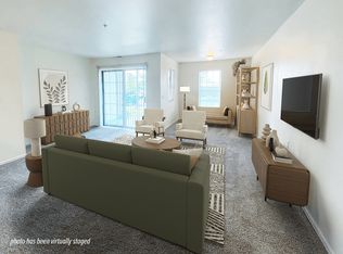 5425 E Paris Ave SE #7-3888, Grand Rapids, MI