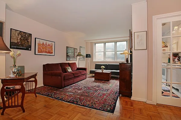 Sold by Corcoran | media 13