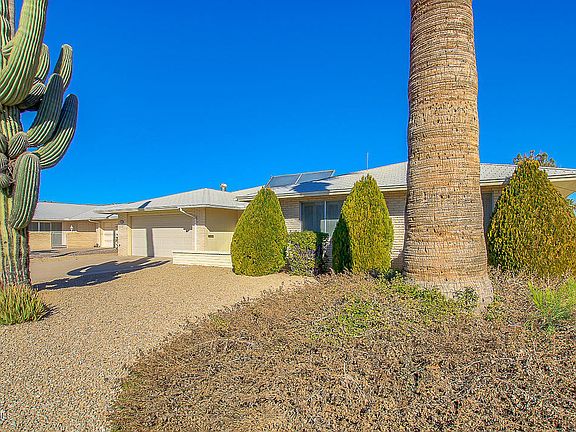 3rd image of 10218 W Burns Dr