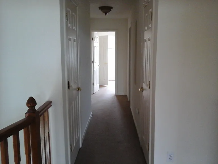 20 Burgundy Dr — Photo 7