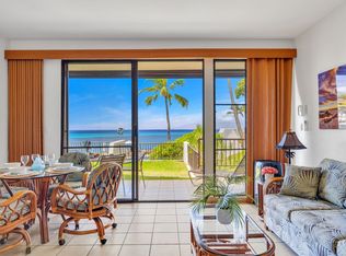 Napili Point II, Lahaina, HI 96761