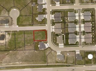 15th St NW, Watertown, SD 57201