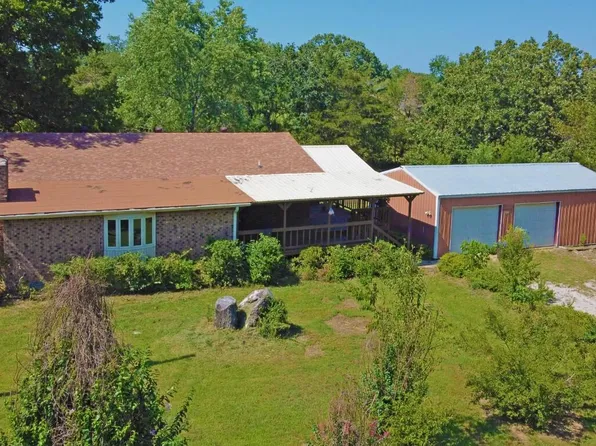 845 Chinquapin Loop, Batesville, AR 72501