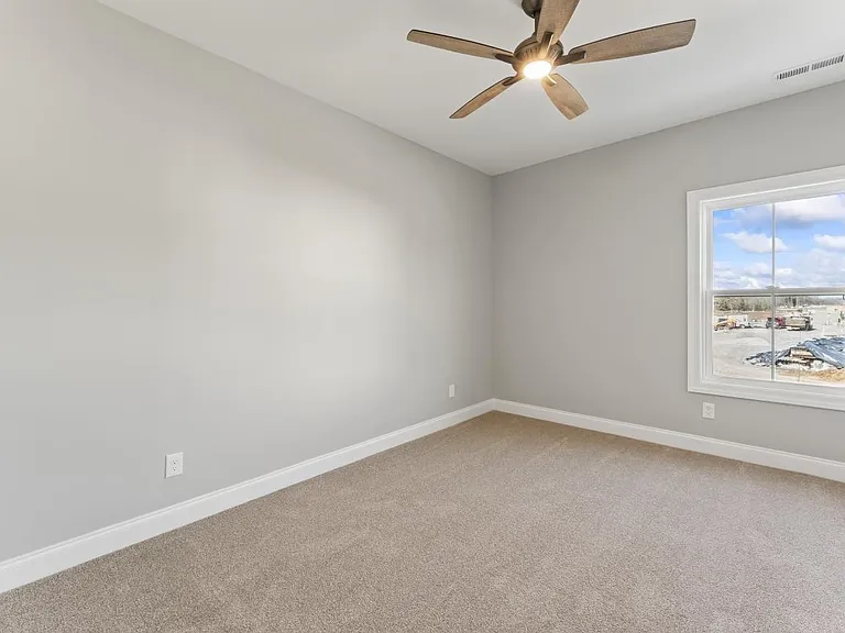 1345 Rebecca Johns Dr — Photo 11