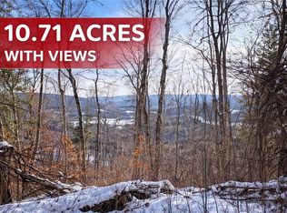 15 Silver Mine Rd, Summit, NY 12175