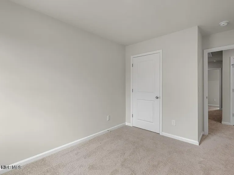 3222 Lobelia Ln — Photo 16