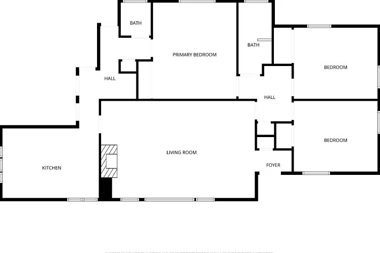 13403 W 223rd Ave — Photo 3