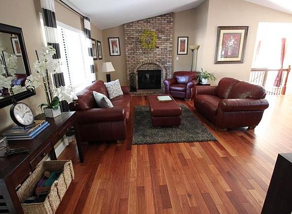 3rd image of 7126 Honey Ln