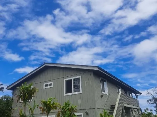 92-1778 Coral Pkwy, Captain Cook, HI 96704