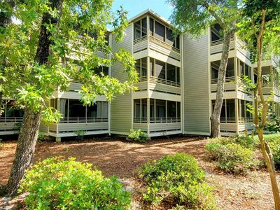 415 Ocean Creek Dr. #2161, Myrtle Beach, SC, 29572