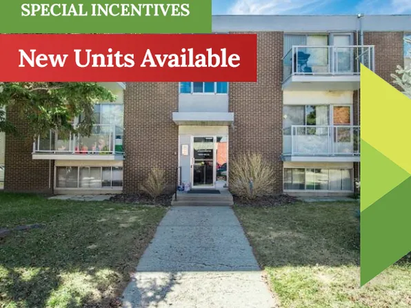 10014 102nd St, Fort Saskatchewan, AB T8L 2C6