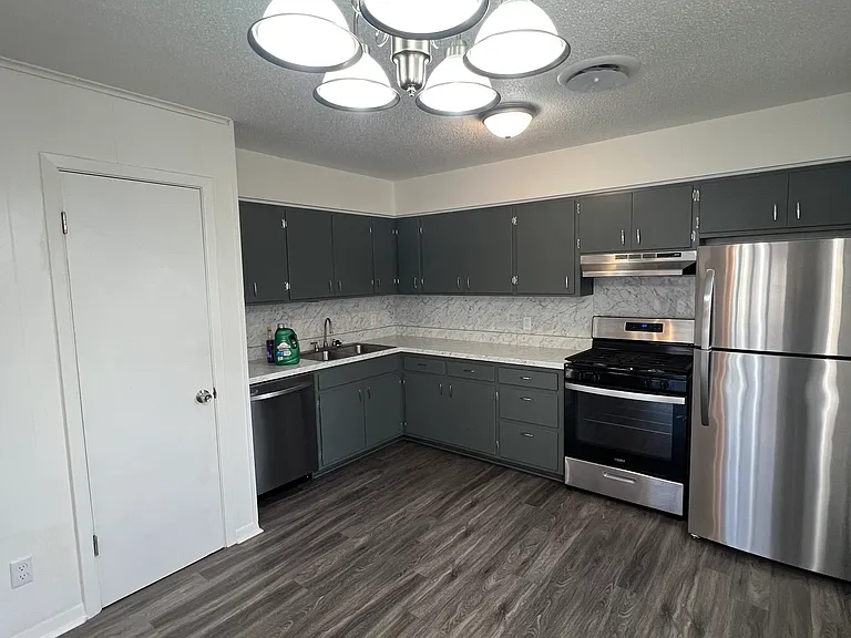 3103 Sun Ave #A — Photo 3