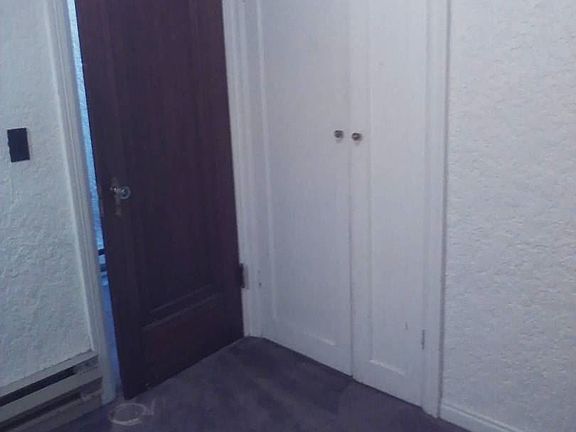 5th image of 2 E Birch St APT 103