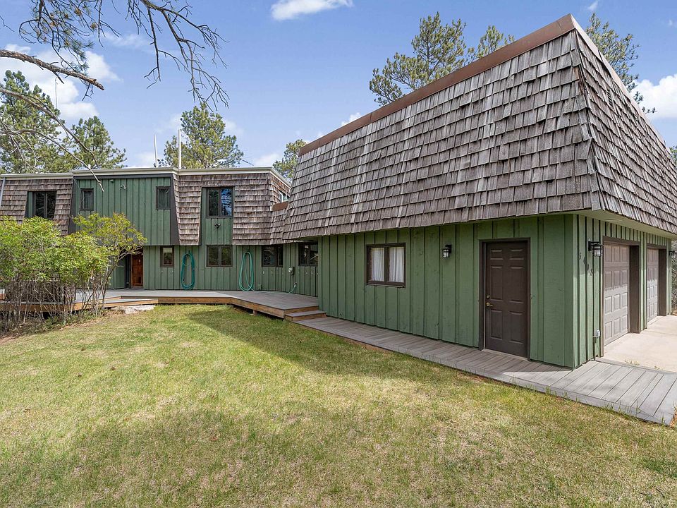 1st image of 5408 Quail Dr