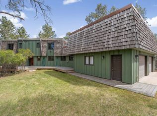 5408 Quail Dr, Rapid City, SD 57702