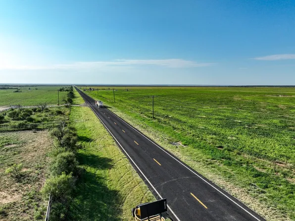 12391 State Highway 222 W, Knox City, TX 79529