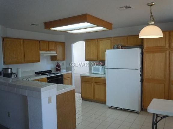 3rd image of 8253 Creek Water Ln