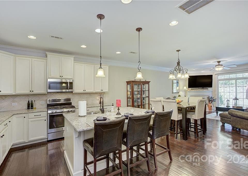 Beacon Knoll Townhomes Fort Mill, SC Zillow