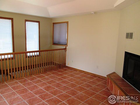 4th image of 1217 Lincoln St