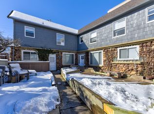 1725 15th St #2619279, Boulder, CO 80302