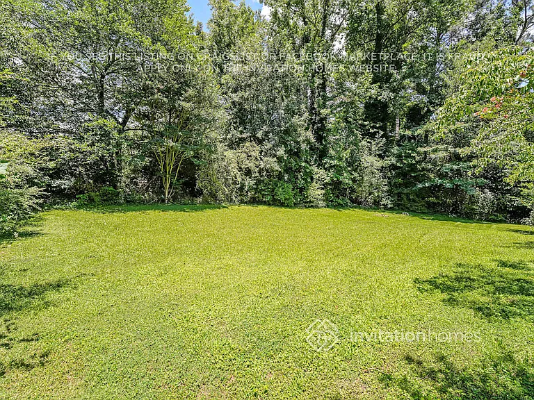 2433 Shipshire Pl — Photo 18
