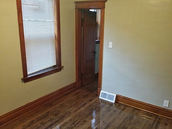 5th image of 2114 S 61st Ave