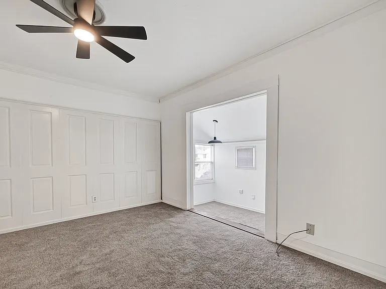 5618 Belmark St — Photo 25