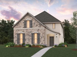 1408 Sun Garden Way, Justin, TX 76247
