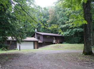19430 Cedar Run Rd, Traverse City, MI 49684