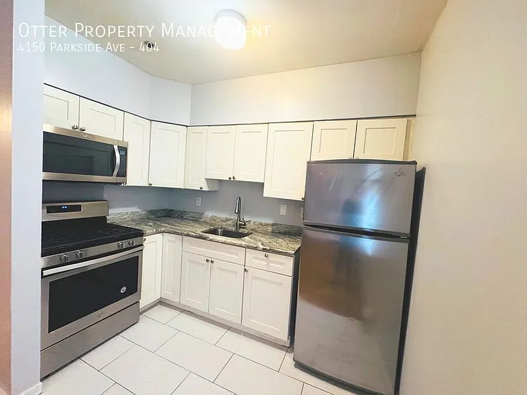 4150 Parkside Ave #404 — Photo 14