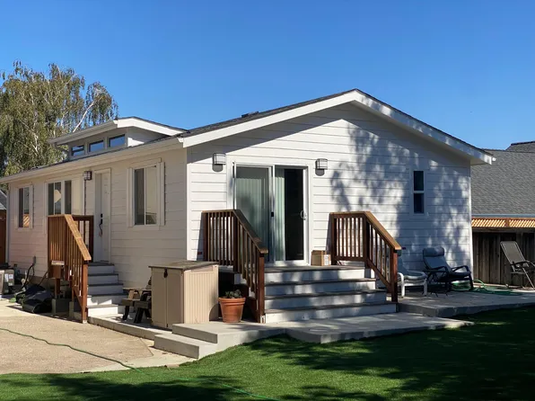 (undisclosed Address), Livermore, CA 94551