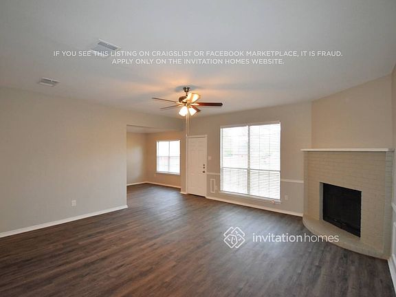 2nd image of 5525 Royal Meadow Ln