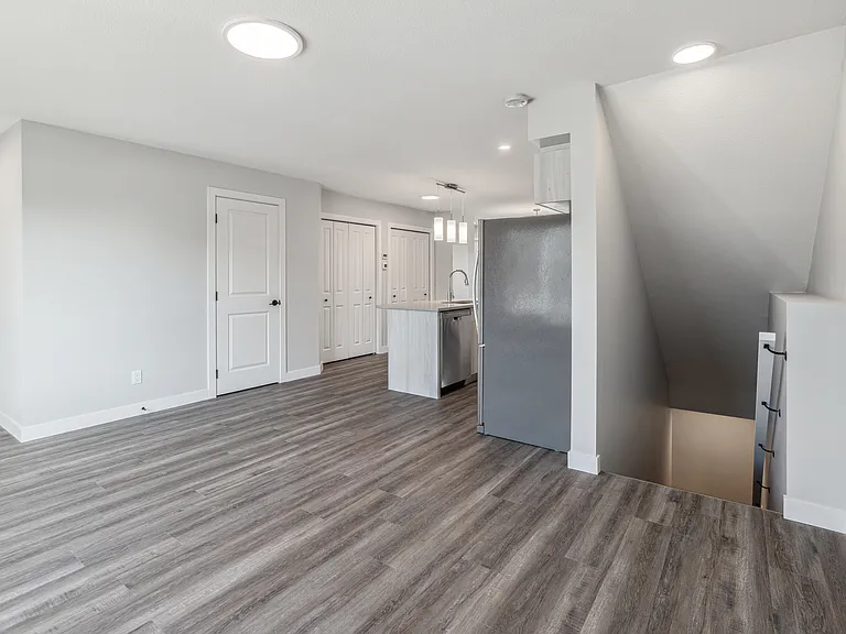 9A Bayside Pl — Photo 31